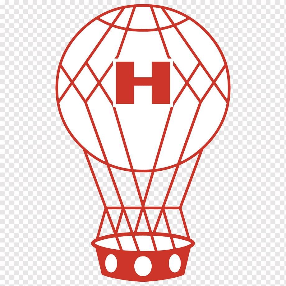 Foto de Club Atlético Huracán