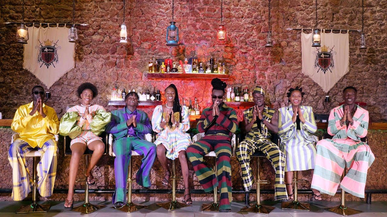 Foto de Mandjuas d'Arte