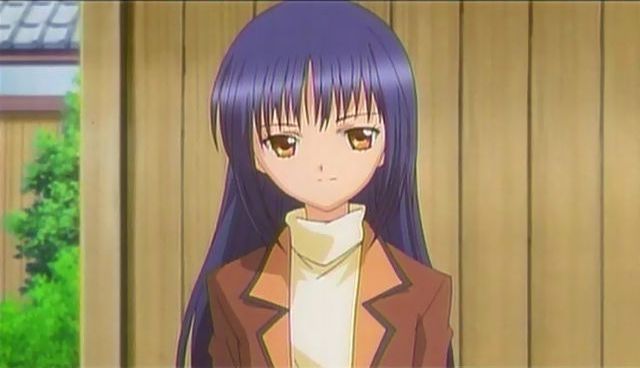 Foto de Shugo no Chara