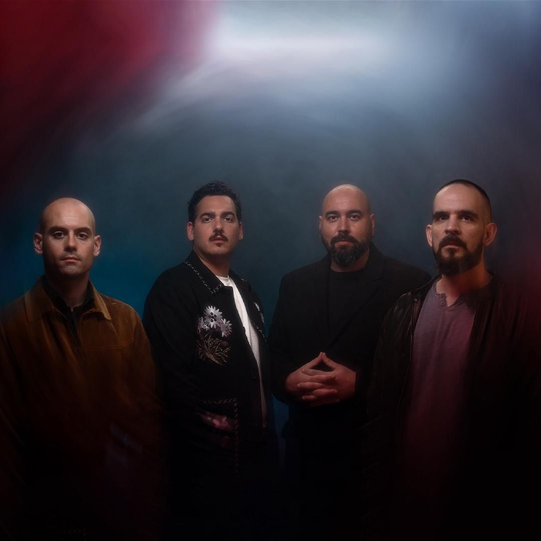 Foto de Mother of Millions