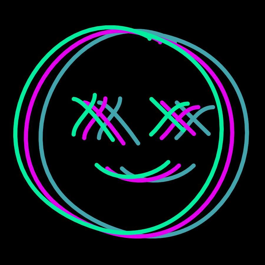 Foto de Kes Nomanaow