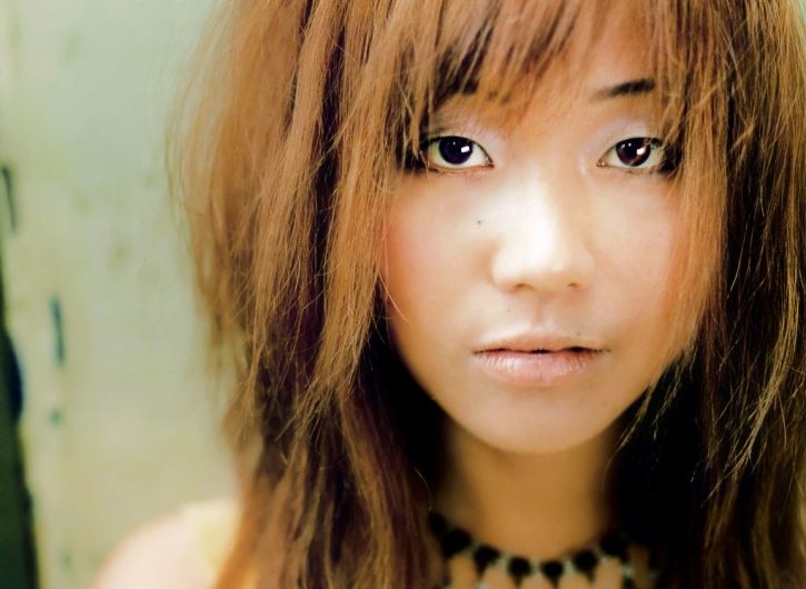 Foto de Yaida Hitomi