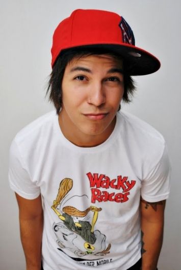 Foto de Sheets Zero Um