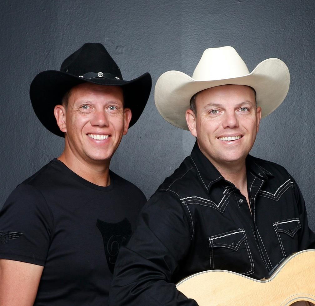 Photo of Campbell Brothers