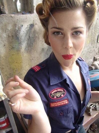 Foto de Bonde do Rolê