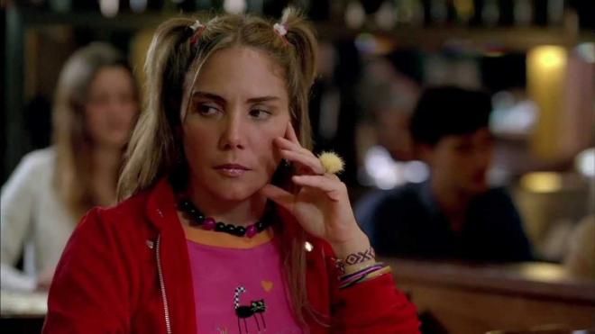 Photo of O Diário de Tati