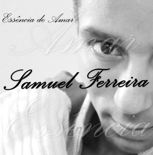 Foto de Samuel Ferreira