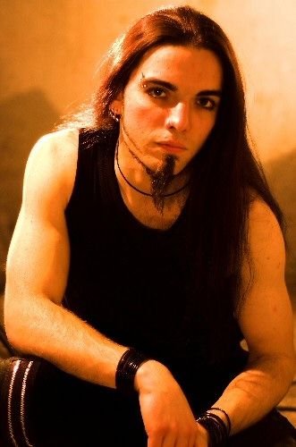 Foto de Season's End