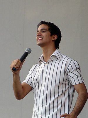 Foto de Diego & Diogo