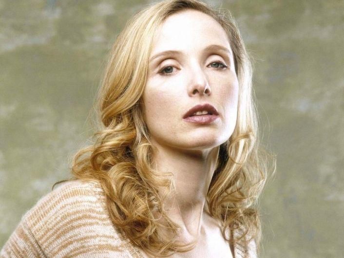 Foto de Julie Delpy