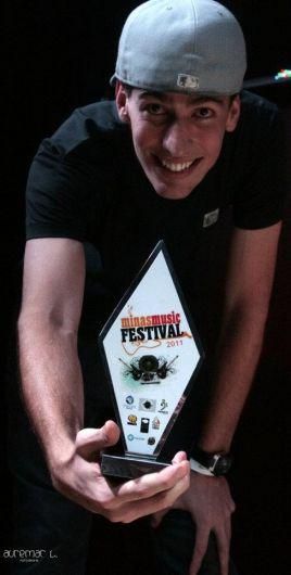 Foto de Shaggy Productions