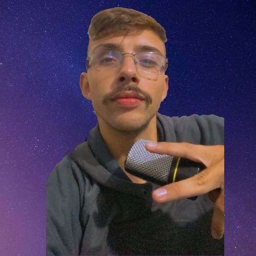 Foto de Erick Schnitzler