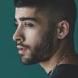 Foto do artista ZAYN