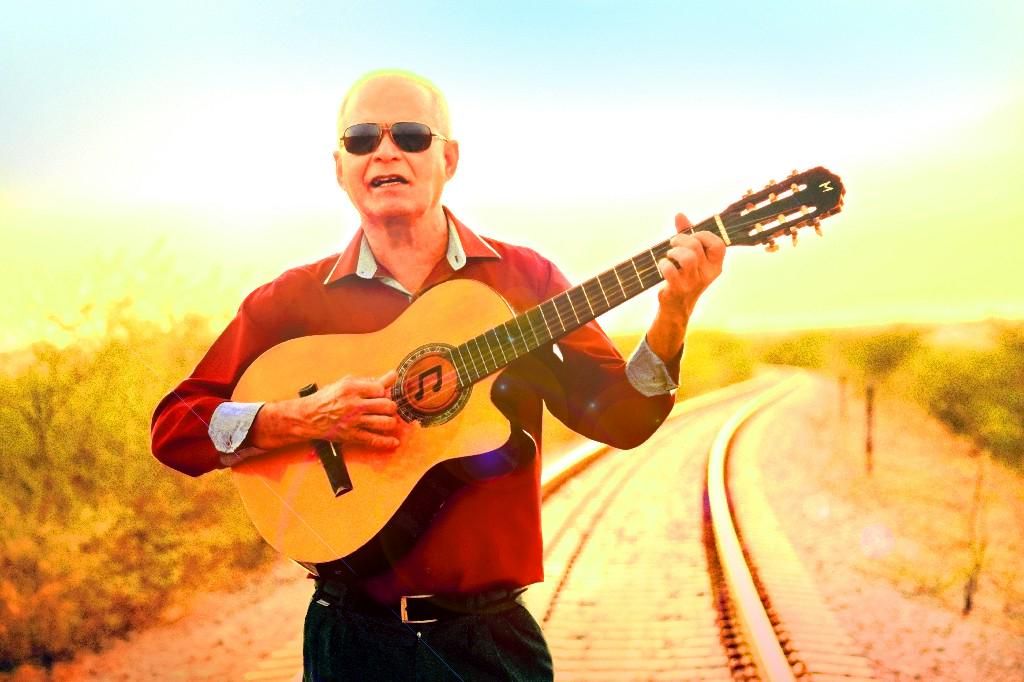 Foto de Roberto Agra