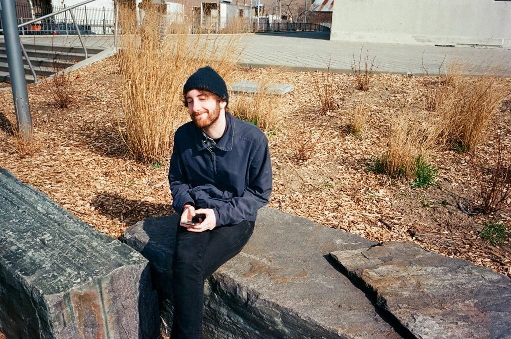 Foto de A Beacon School