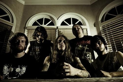 Photo of Knights Of The Abyss