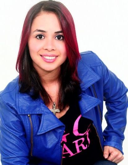 Foto de Banda Apaixonada