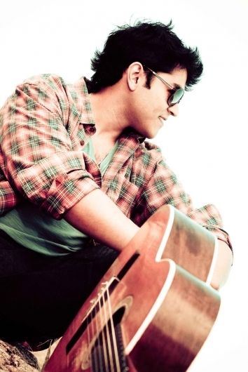 Foto de Bruno Guerra (RJ)