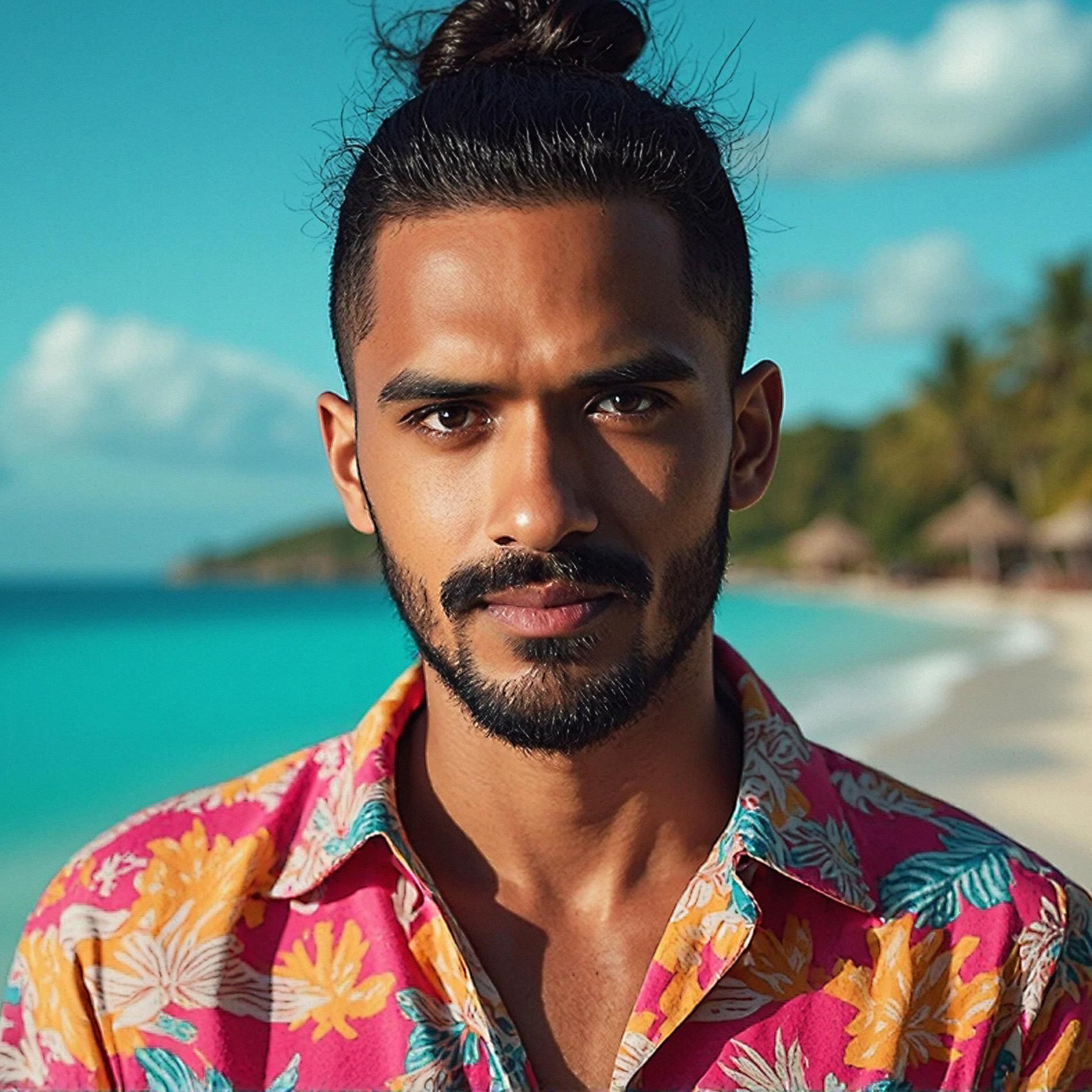 Foto de Rafael Starcevic