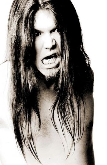 Foto de Samsas Traum