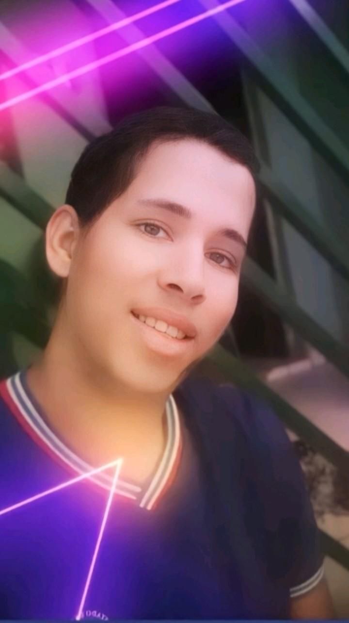 Foto de Paulo César e Silas