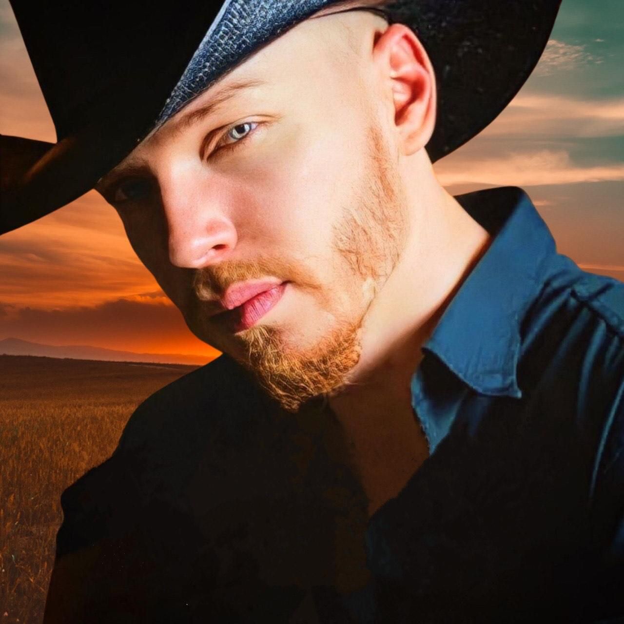 Foto de Marcos Willian (Sertanejo)