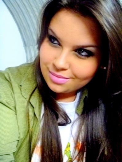 Foto de Mima Cardoso