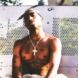Foto do artista 2Pac