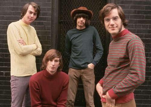 Foto de The Lovin' Spoonful