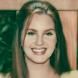 Foto del artista Lana Del Rey
