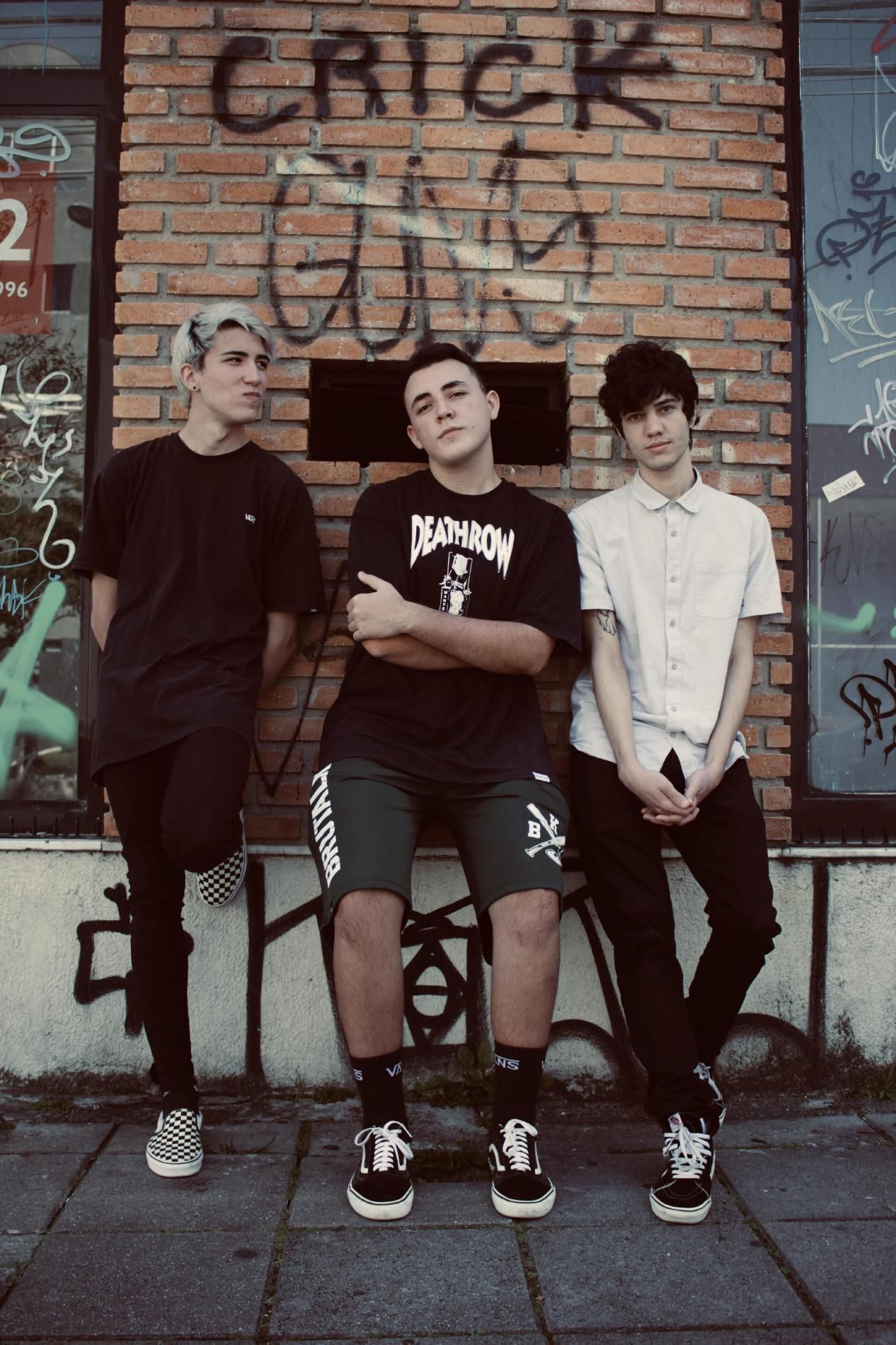 Foto de Seventeen Sunsets