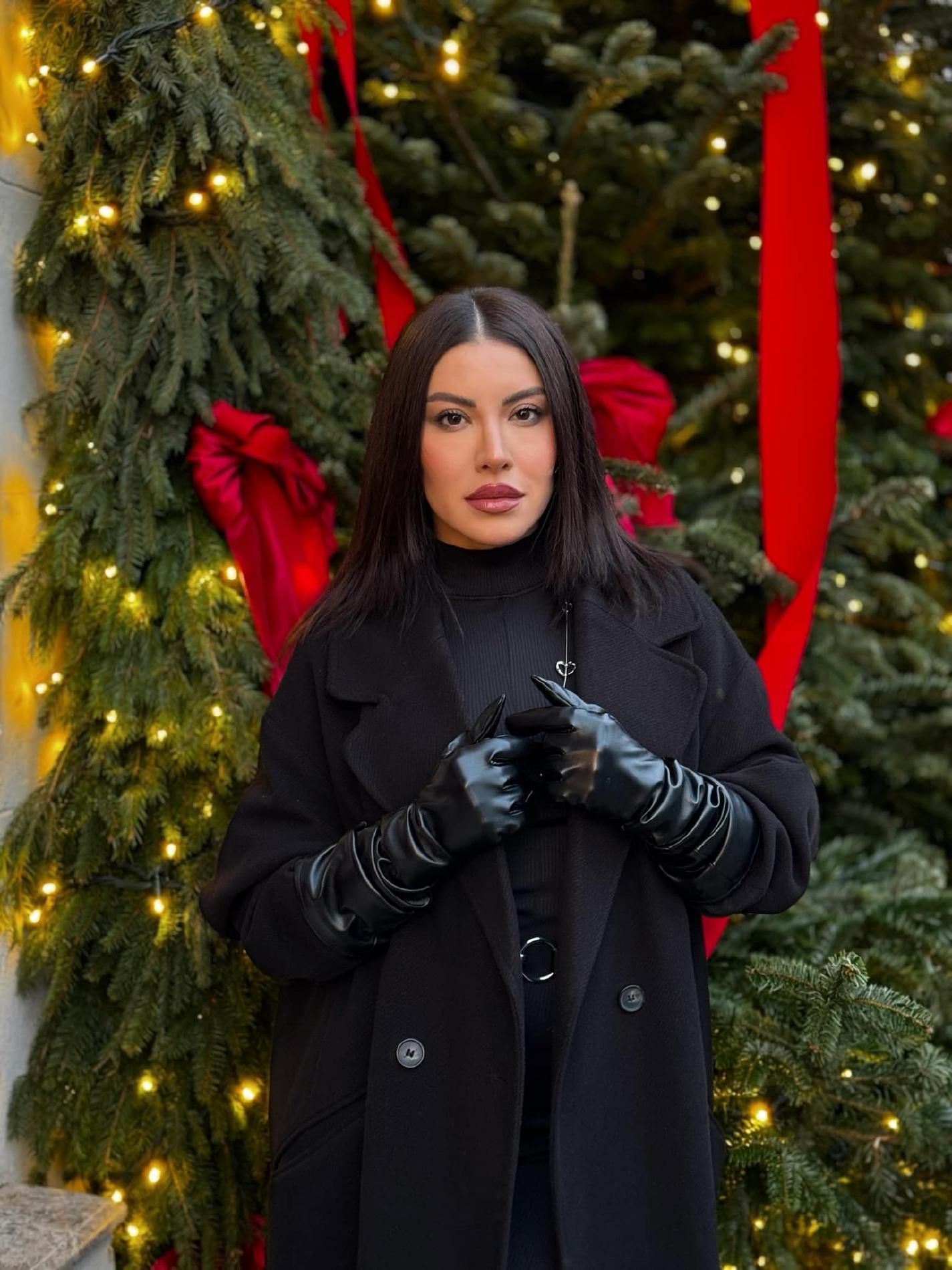 Foto de Nicoleta Nuca