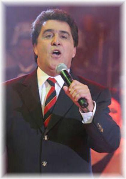 Foto de Ângelo Máximo