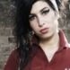 Foto do artista Amy Winehouse