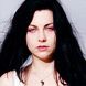 Foto do artista Evanescence