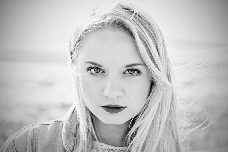 Photo of Låpsley