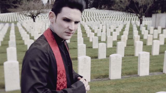 Foto de William Control