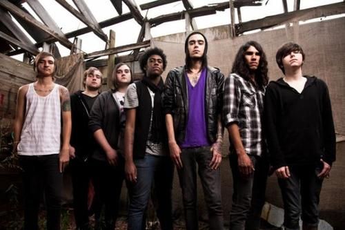 Foto de Lions!Tigers!Bears!