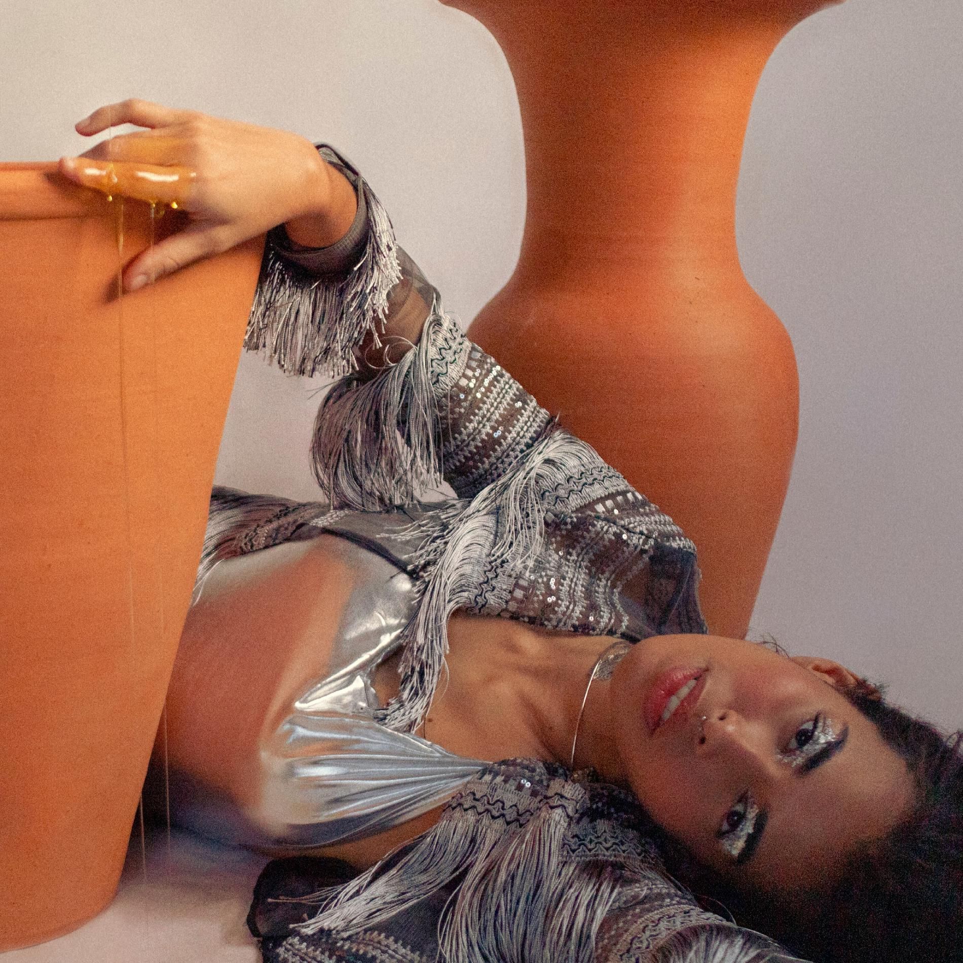 Foto de Duda Modesto