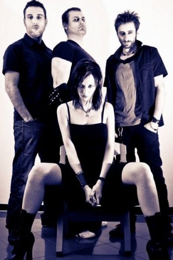 Foto de Regardless of Me