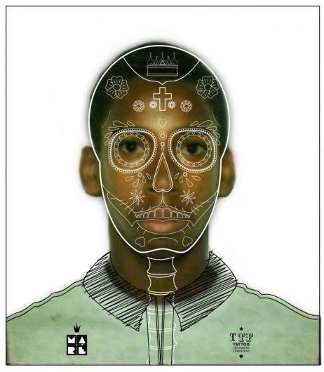 Photo of Maré Martin