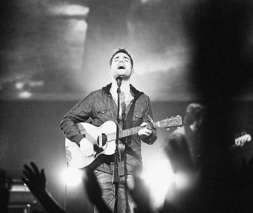 Foto de Bethel Live