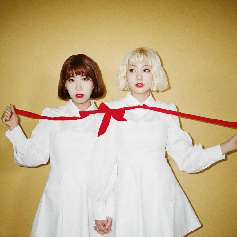Foto de Bolbbalgan4 (BOL4) 