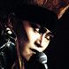Foto del artista X Japan