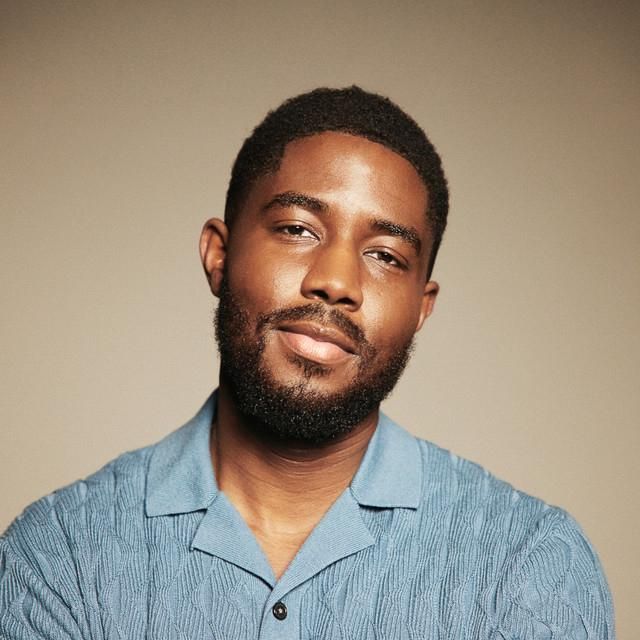 Foto de CalledOut Music