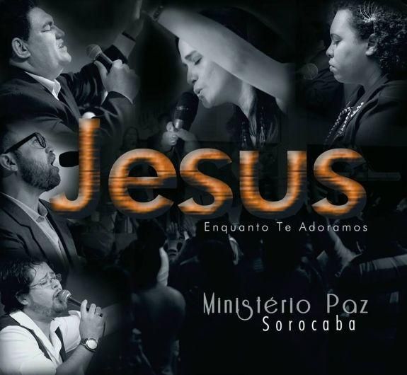 Photo of Ministério Paz Sorocaba