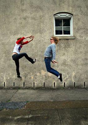 Foto de As Cities Burn