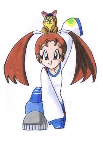 Foto de Bust A Groove