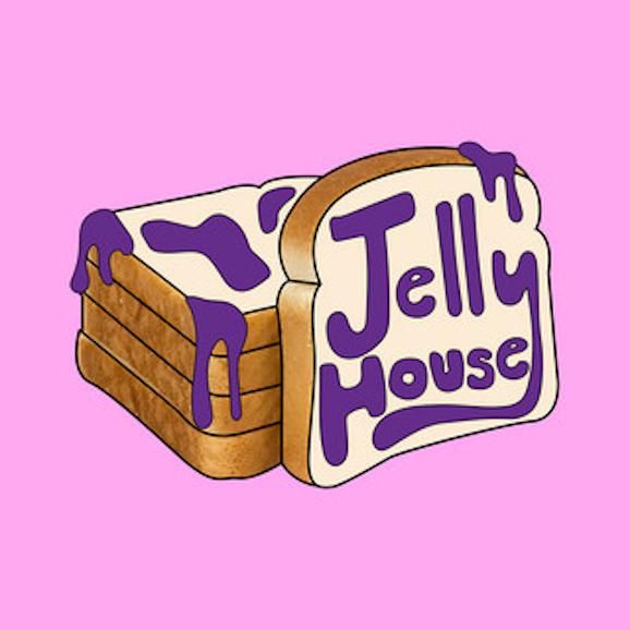 Foto de Jelly House