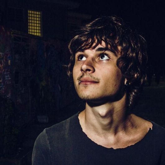 Foto de Tom Custódio da Luz